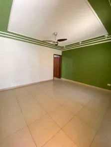 Casa com 2 Quartos à venda, 100m² no Parque Primeiro de Maio, Piracicaba