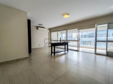 Apartamento com 1 Quarto para alugar, 57m² no Pinheiros, São Paulo
