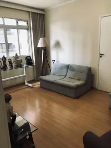 Apartamento com 2 Quartos à venda, 82m² no Sumarezinho, São Paulo