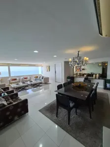 Apartamento com 4 Quartos à venda, 288m² no São Marcos, São Luís