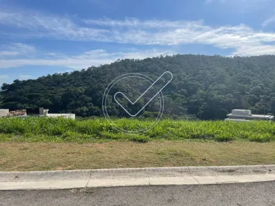 Lote/Terreno à venda, 420m² no Sítio do Morro, Santana de Parnaíba