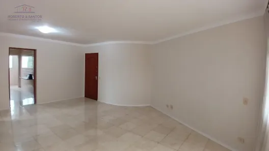 Apartamento com 4 Quartos à venda, 124m² no Bela Aliança, São Paulo