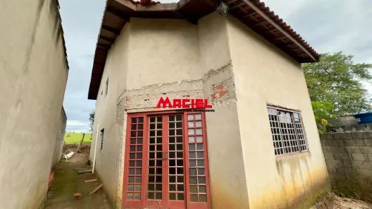 Sobrado com 4 Quartos à venda, 160m² no Jardim Primavera II, São José dos Campos