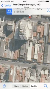 Apartamento com 2 Quartos à venda, 94m² no Mooca, São Paulo