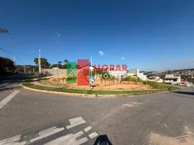 Lote/Terreno à venda, 283m² no Bosque, Vinhedo