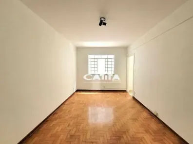 Apartamento com 2 Quartos à venda, 62m² no Vila São Geraldo, São Paulo