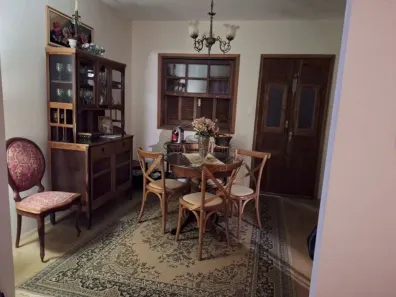 Casa com 2 Quartos à venda, 146m² no Jardim Roberto Selmi Dei, Araraquara