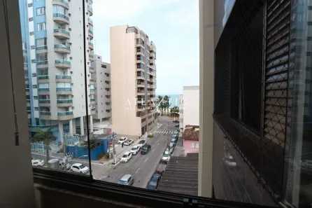 Apartamento com 3 Quartos à venda, 150m² no Praia da Costa, Vila Velha