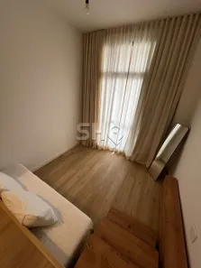 Apartamento com 1 Quarto à venda, 25m² no Higienópolis, São Paulo