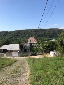 Lote/Terreno à venda, 457m² no Campo Grande, Rio de Janeiro