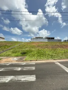 Lote/Terreno à venda, 537m² no Alphaville (Abrantes), Camaçari
