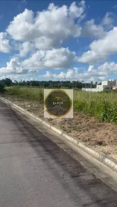 Lote/Terreno à venda, 797m² no Aldeia dos Camarás, Camaragibe