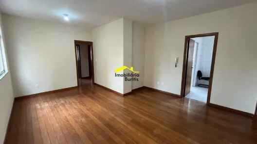 Apartamento com 3 Quartos à venda, 450m² no Buritis, Belo Horizonte