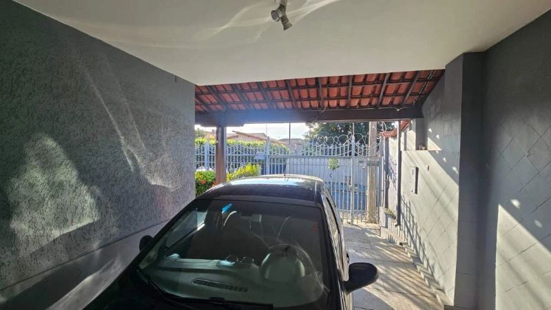 Foto 21