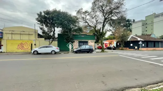 Casa com 2 Quartos à venda, 200m² no Rio Branco, Novo Hamburgo