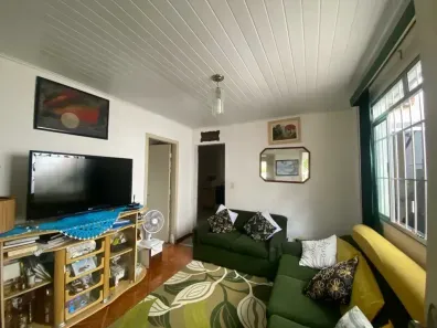 Casa com 3 Quartos à venda, 127m² no Saúde, São Paulo