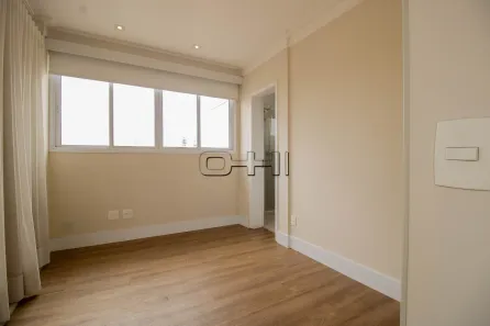 Cobertura com 4 Quartos à venda, 251m² no Cidade Monções, São Paulo