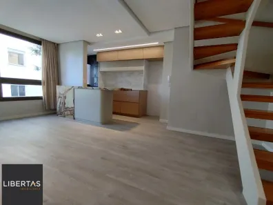 Apartamento com 2 Quartos à venda, 101m² no Rio Branco, Porto Alegre