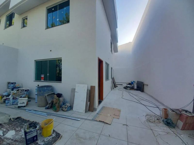 Foto 47