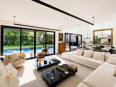 Casa de Condomínio com 4 Quartos à venda, 600m² no Barra da Tijuca, Rio de Janeiro