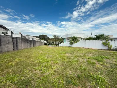 Lote/Terreno à venda, 750m² no Jardim Residencial Giverny, Sorocaba