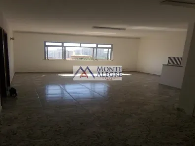 Casa com 3 Quartos à venda, 260m² no Vila Campestre, São Paulo