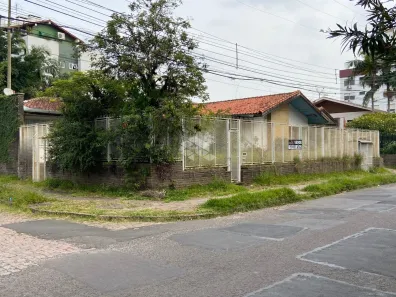 Casa com 3 Quartos à venda, 328m² no Jardim Lindóia, Porto Alegre