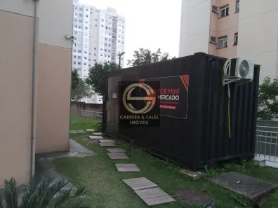 Apartamento com 2 Quartos à venda, 52m² no Jardim Brasília (Zona Leste), São Paulo