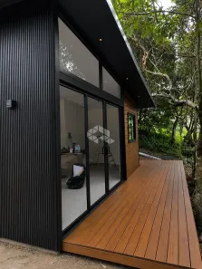 Casa com 2 Quartos à venda, 60m² no Barra da Lagoa, Florianópolis