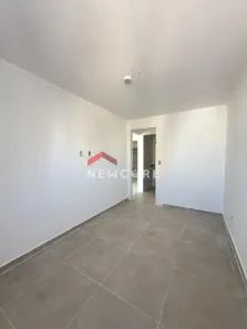Apartamento com 1 Quarto à venda, 50m² no Boqueirão, Praia Grande