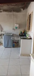 Casa com 3 Quartos à venda, 70m² no Presidente Roosevelt, Uberlândia