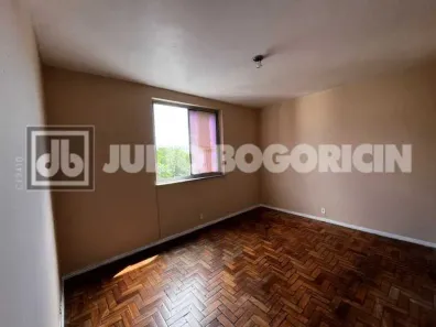 Apartamento com 2 Quartos à venda, 65m² no Jardim Sulacap, Rio de Janeiro