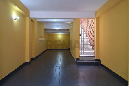 Sobrado com 4 Quartos para alugar, 117m² no Nossa Senhora do Ó, São Paulo