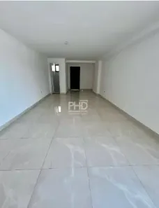 Ponto Comercial para alugar, 31m² no Parque Jaçatuba, Santo André