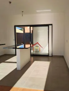 Casa com 3 Quartos à venda, 190m² no Loteamento Jardim Ipanema, Jundiaí