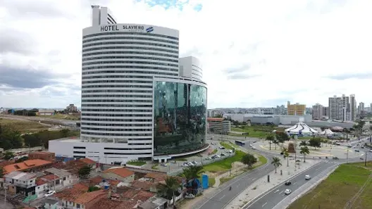 Sala Comercial à venda, 35m² no Vila Cabral, Campina Grande