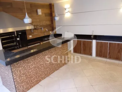 Casa com 3 Quartos à venda, 190m² no Jardim Itapeva, São Paulo