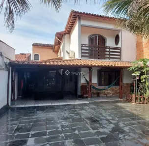 Casa com 2 Quartos à venda, 131m² no Centro, Bertioga