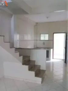 Casa com 3 Quartos à venda, 180m² no Marco, Belém