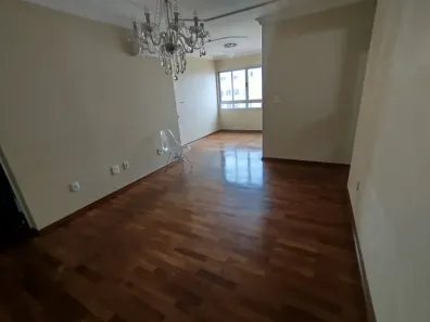Apartamento com 3 Quartos à venda, 80m² no Floradas de São José, São José dos Campos