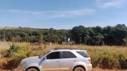 Lote/Terreno à venda, 230m² no Balneário Cassino Shangylá II, São José da Barra