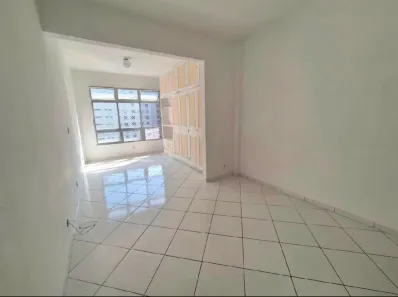 Apartamento com 1 Quarto à venda, 34m² no Copacabana, Rio de Janeiro