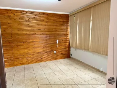 Sala Comercial para alugar, 22m² no Jardim Faculdade, Itu