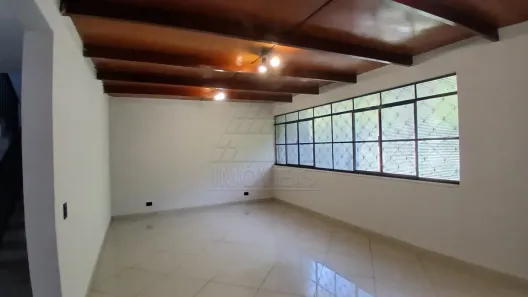 Casa com 3 Quartos para alugar, 216m² no Jardim da Colina, Americana