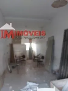 Imóvel Comercial à venda, 34m² no Bussocaba, Osasco