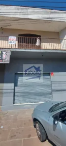 Ponto Comercial para alugar, 60m² no Bela Vista, Alvorada