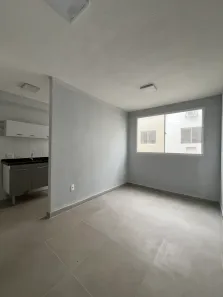 Apartamento com 2 Quartos à venda, 44m² no Realengo, Rio de Janeiro