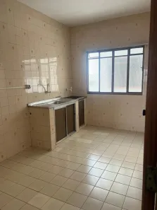 Apartamento com 1 Quarto para alugar, 45m² no Centro, Taubaté
