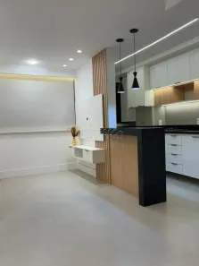 Apartamento com 2 Quartos à venda, 53m² no Barra Olímpica, Rio de Janeiro