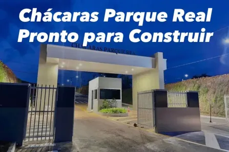 Lote/Terreno à venda, 450m² no , Iranduba